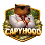 Capyhood
