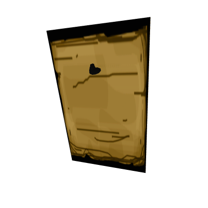 Dead Boris