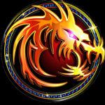 YT Dragon
