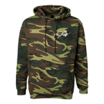 jakes merch