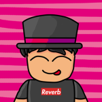 Reverb Roblox