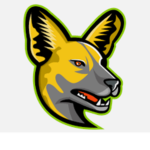 AWD_Clan