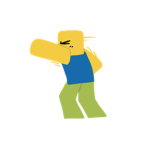Kantarokung