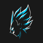 Kingdom Of Saiyans