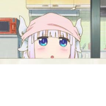 HWDLirink