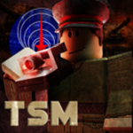 The Soviet Media TSUM