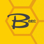 Bees Airline [UA]