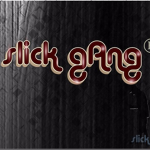 SlickBoss
