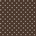 Katherine’s Aesthetic