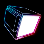 INFOBOTTERS