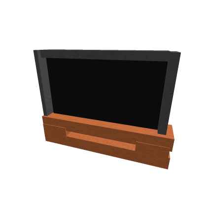 tv andd tv stand