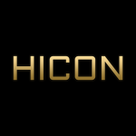 [HS] Hicon Exclusives