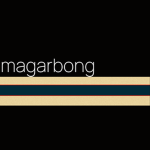 - magarbong -