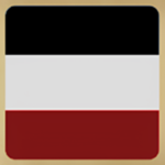 ~ Imperial State Of Germany ~