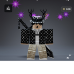 WinterRBLX Group :D