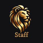 Premier Staff
