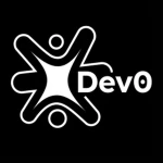 Dev0 Group Thumbnail