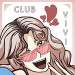 ~Club ViVi~