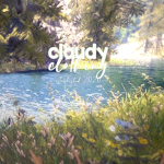 .+*cloudy clothing*+.