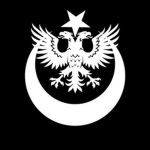 Siyah Sancak