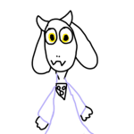 The Goat Gang