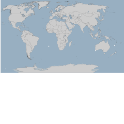 Nations Roleplay