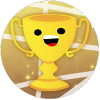 Bendy and the ink machine