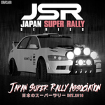 JSRA