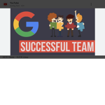 Cat gang or team