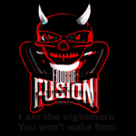 We raid games for fun