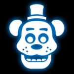 the funny dibillians