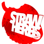 The Strawherbs