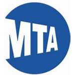Metropolitan transportation authority system