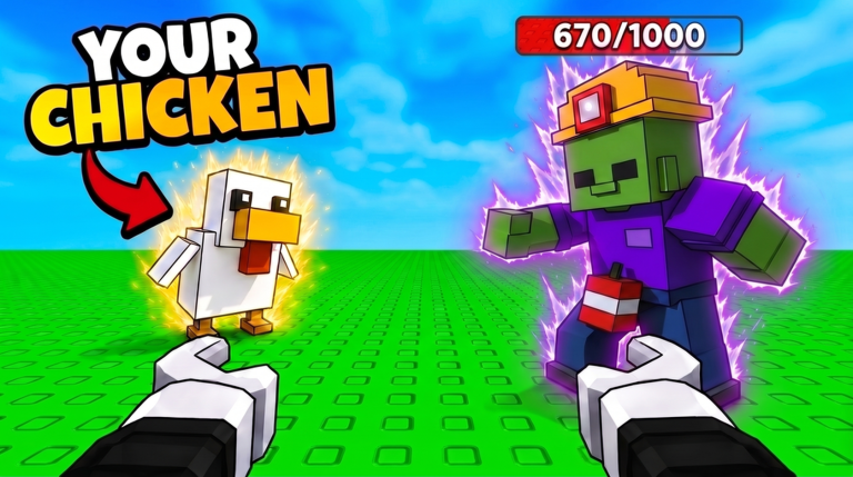 Thumbnail removed