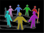 ROBLOX Group loverz!