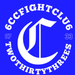 6CCFIGHTCLU6