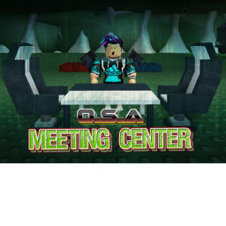 Agency Centre