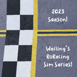Wailing's AI Sim Series - Day t ona