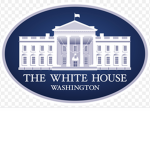 〔IUSA〕The White House