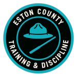 Eston Border Training & Discipline
