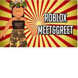 M&G