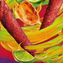 Team Takis Hideout