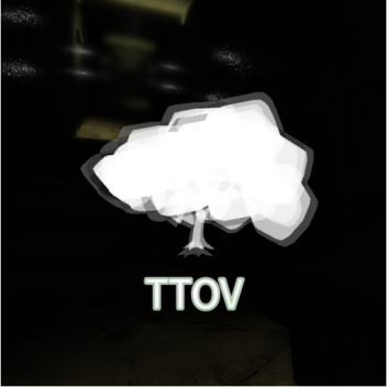 the true oldest view