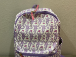 Preppy world 25