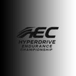 AEC | All Endurance Championship