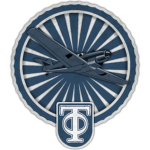 Aeronautical Works Tarti