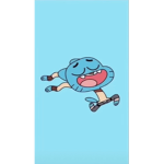 Simply_ Dino