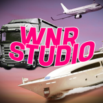 WNR Studio