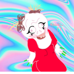 sombies