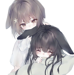 ucun